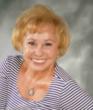 Author, Circumnavigator, and Adventurer Lois Joy Hofmann Announces...